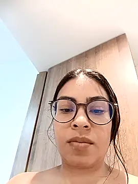 Ivanna2 online show from 04-08-26, 12:06