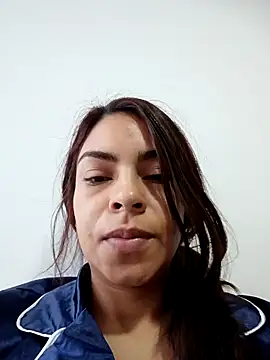 Ivanna2 online show from 11-02-25, 11:37