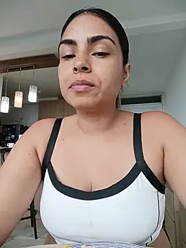 Ivanna2 online show from 05-26-26, 02:37