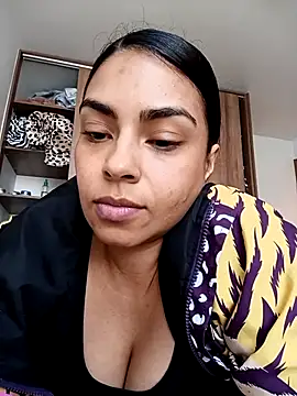 Ivanna2 online show from 02-04-26, 03:29