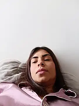 Ivanna2 online show from 05-10-26, 11:58