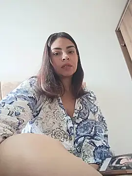 Snapshot of Ivanna2 chatting on 07-06-26, 04:42 Ivanna2 online show from 07-06-26, 04:42