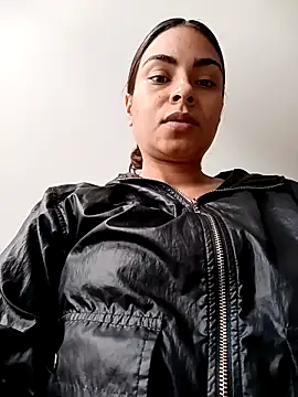 Ivanna2 online show from 05-04-26, 03:48