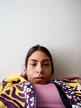 Ivanna2 online show from 11-20-25, 01:12