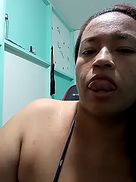 Snapshot of NatalySexxxMilk chatting on 10-03-25, 05:09 NatalySexxxMilk online show from 10-03-25, 05:09
