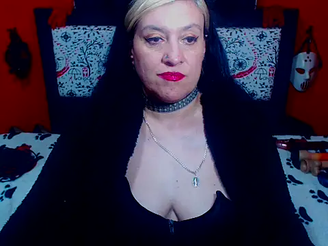 Snapshot of MATURE_Randy chatting on 03-18-25, 08:26 MATURE Randy online show from 03-18-25, 08:26