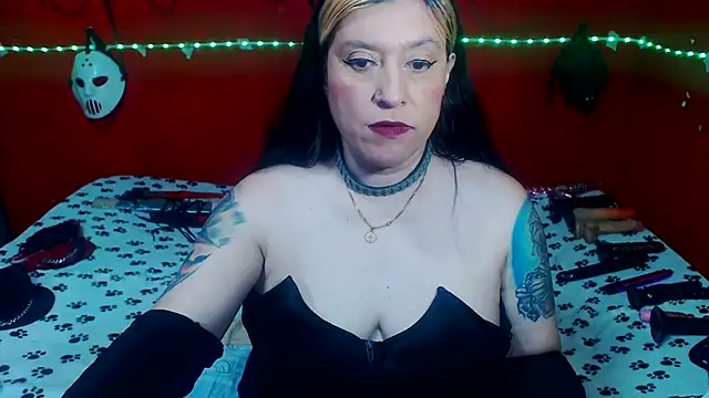 Snapshot of MATURE_Randy chatting on 06-29-26, 01:34 MATURE Randy online show from 06-29-26, 01:34