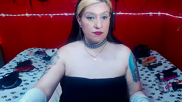 Snapshot of MATURE_Randy chatting on 06-21-26, 07:30 MATURE Randy online show from 06-21-26, 07:30
