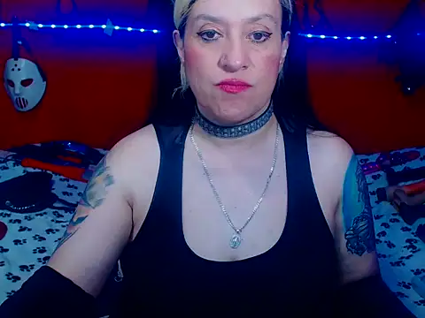 Snapshot of MATURE_Randy chatting on 09-11-25, 12:21 MATURE Randy online show from 09-11-25, 12:21