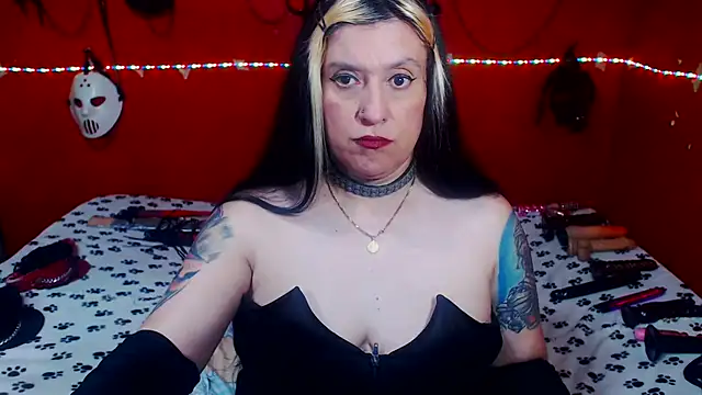 Snapshot of MATURE_Randy chatting on 06-30-26, 05:24 MATURE Randy online show from 06-30-26, 05:24