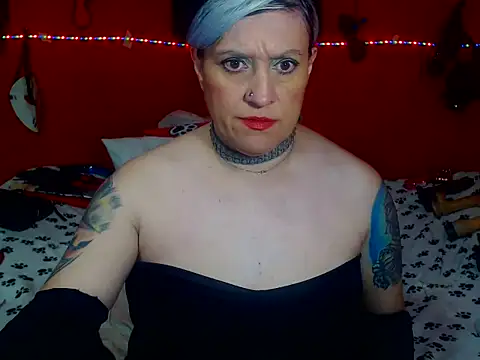 Snapshot of MATURE_Randy chatting on 09-21-25, 07:41 MATURE Randy online show from 09-21-25, 07:41