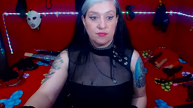 Snapshot of MATURE_Randy chatting on 10-11-25, 11:28 MATURE Randy online show from 10-11-25, 11:28