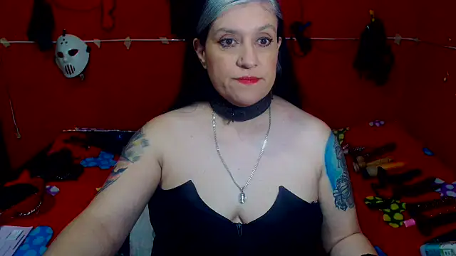 Snapshot of MATURE_Randy chatting on 10-13-25, 11:38 MATURE Randy online show from 10-13-25, 11:38