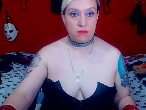 Snapshot of MATURE_Randy chatting on 09-10-25, 01:59 MATURE Randy online show from 09-10-25, 01:59