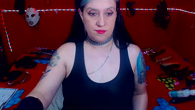 Snapshot of MATURE_Randy chatting on 10-14-25, 11:36 MATURE Randy online show from 10-14-25, 11:36