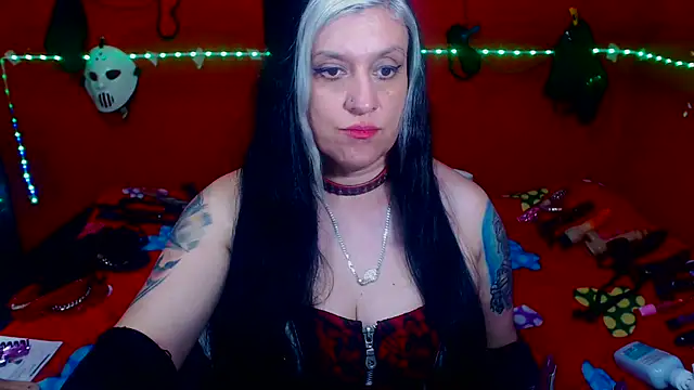 Snapshot of MATURE_Randy chatting on 10-22-25, 10:04 MATURE Randy online show from 10-22-25, 10:04