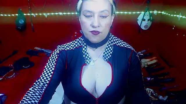 MATURE Randy online show from 05-07-26, 01:54