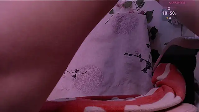 darkcandy666 online show from 04-24-26, 11:51