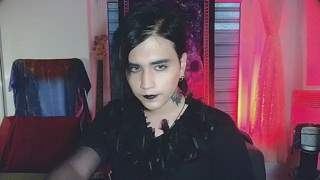 sademobeer online show from 11-14-25, 06:39