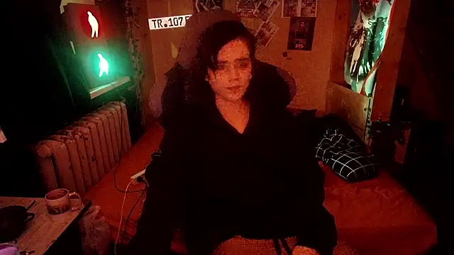 sademobeer online show from 02-13-26, 04:51