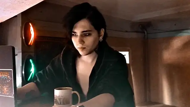 sademobeer online show from 02-21-26, 10:06