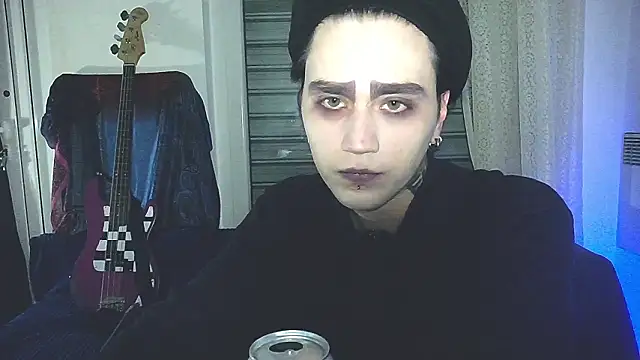 sademobeer online show from 01-17-26, 01:09