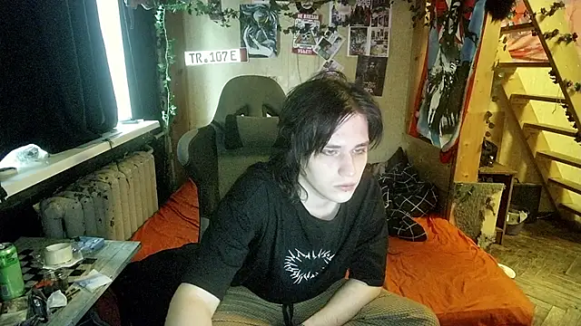 sademobeer online show from 02-22-26, 02:08