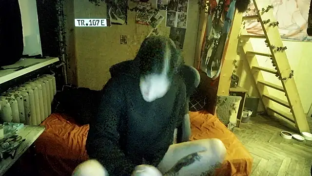 sademobeer online show from 02-23-26, 03:52