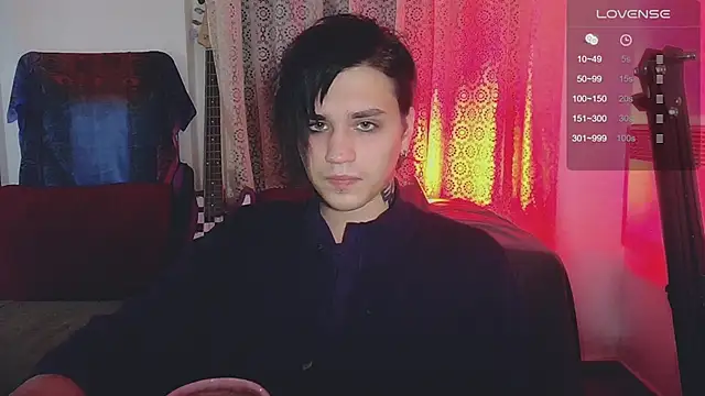 sademobeer online show from 11-30-25, 09:04