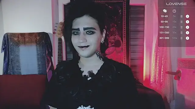 sademobeer online show from 10-26-25, 11:05