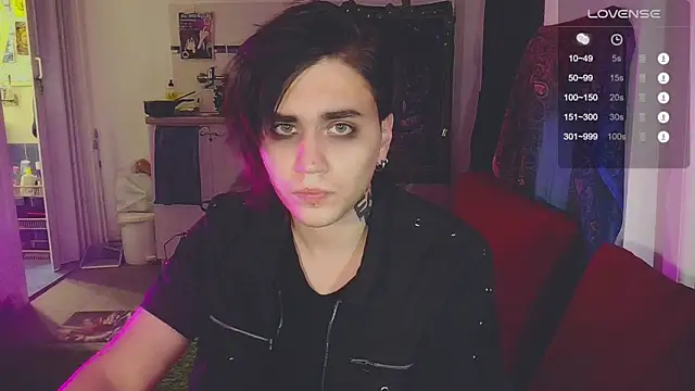 sademobeer online show from 12-21-25, 10:21