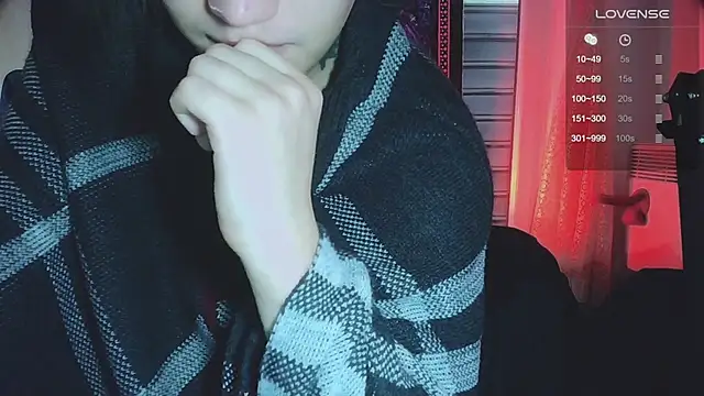 sademobeer online show from 11-18-25, 08:17