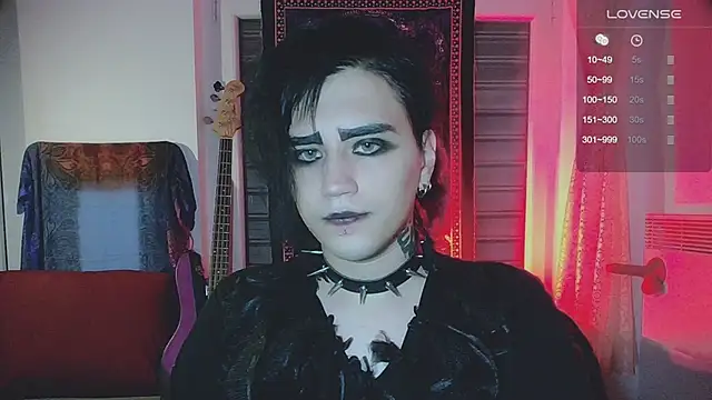 sademobeer online show from 10-30-25, 12:09