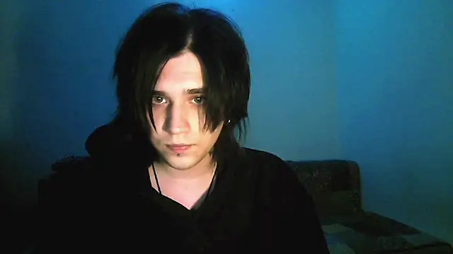 sademobeer online show from 05-11-26, 06:27