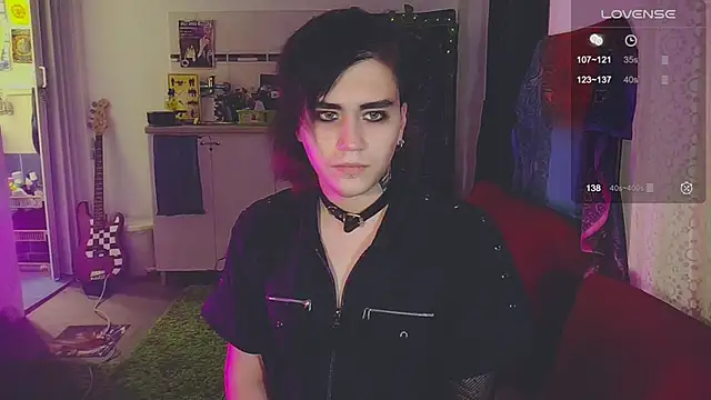 sademobeer online show from 12-19-25, 07:16