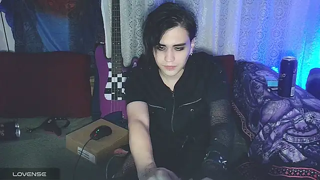 sademobeer online show from 12-16-25, 11:20