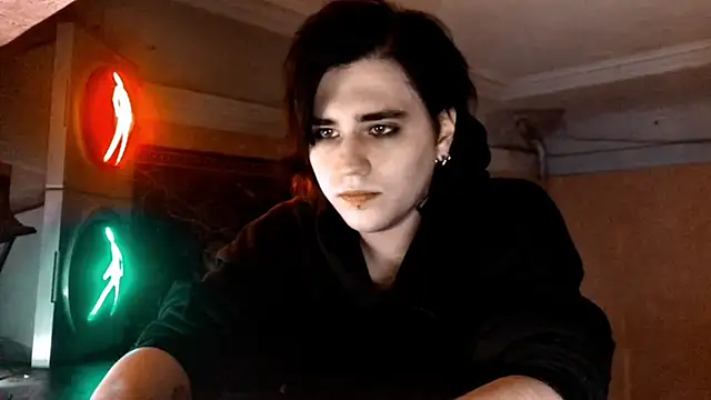 sademobeer online show from 02-03-26, 10:59