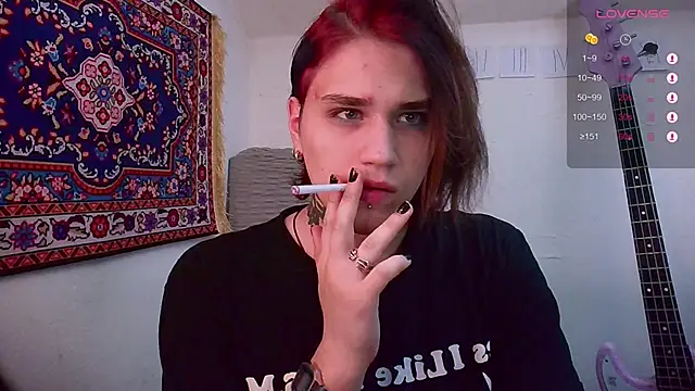 Snapshot of sademobeer chatting on 03-16-25, 11:26 sademobeer online show from 03-16-25, 11:26