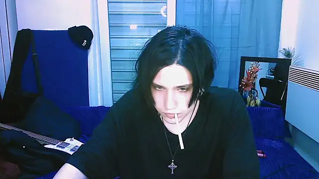 sademobeer online show from 05-14-26, 02:36