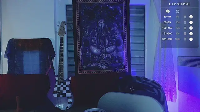 sademobeer online show from 11-24-25, 09:37