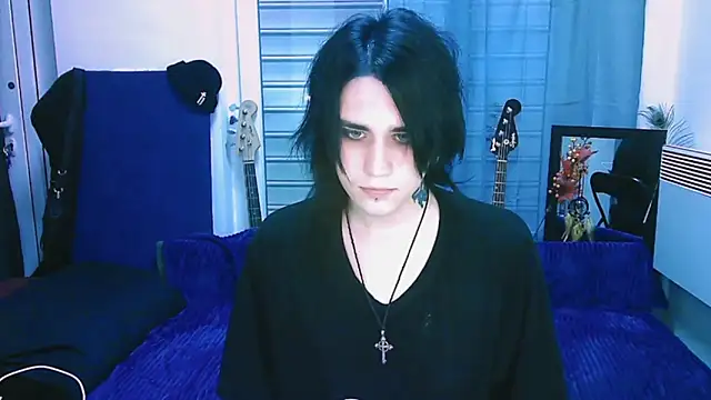 sademobeer online show from 05-13-26, 11:06