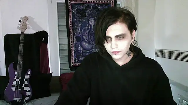 sademobeer online show from 03-13-26, 01:43