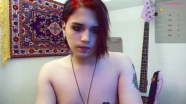 Snapshot of sademobeer chatting on 03-07-25, 08:33 sademobeer online show from 03-07-25, 08:33
