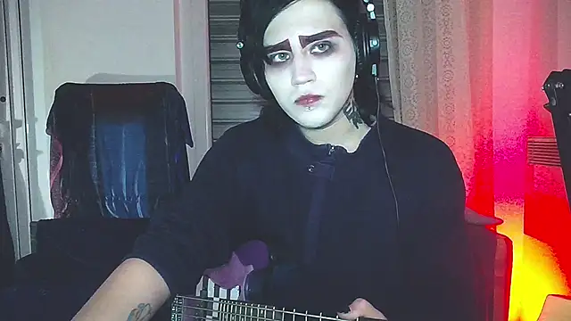 sademobeer online show from 01-14-26, 01:09