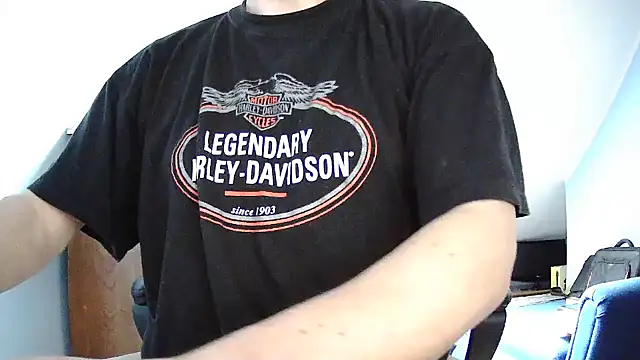 Snapshot of Niko_slave chatting on 01-24-25, 12:10 Niko slave online show from 01-24-25, 12:10