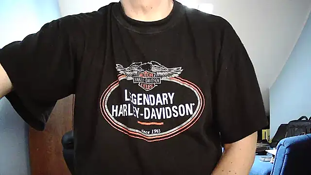 Snapshot of Niko_slave chatting on 01-15-25, 09:35 Niko slave online show from 01-15-25, 09:35