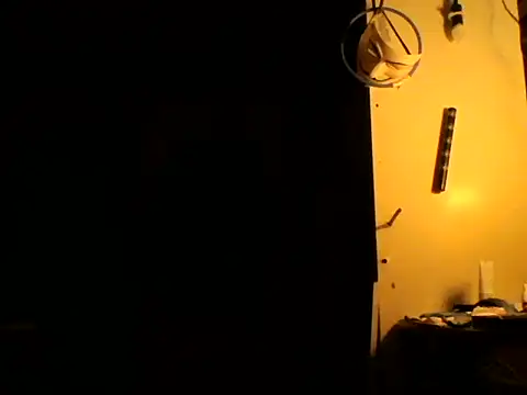 slutviki online show from 02-03-26, 06:40