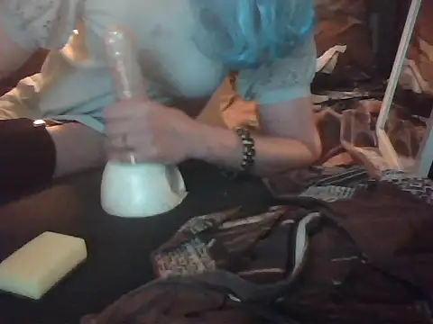 slutviki online show from 02-21-26, 09:17