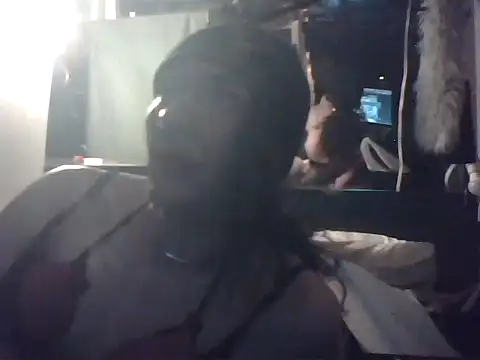 slutviki online show from 12-19-25, 10:56