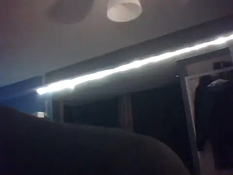 slutviki online show from 01-10-26, 12:06